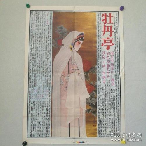 农村不动产证书内容图片的,宗地图